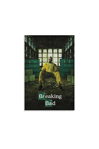 ALAYRA International ملصق فني لمسلسل ALAYRA التلفزيوني، ملصق فيلم Breaking، م...