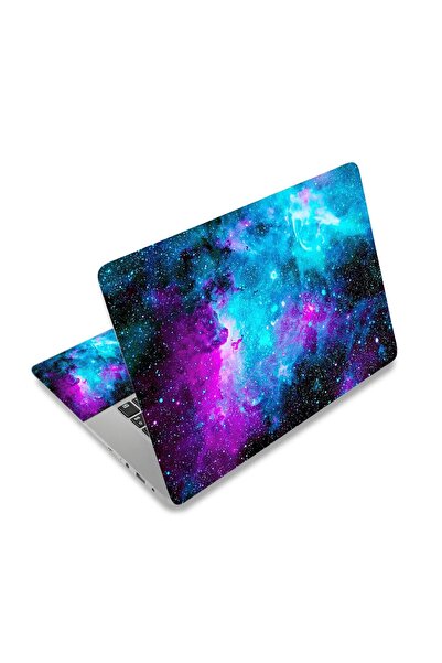 ALAYRA International ملصق حماية للكمبيوتر المحمول من ALAYRA، مقاسات 12، 13، 1...