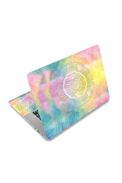 ALAYRA International ملصق حماية للكمبيوتر المحمول من ALAYRA، مقاسات 12، 13، 1...