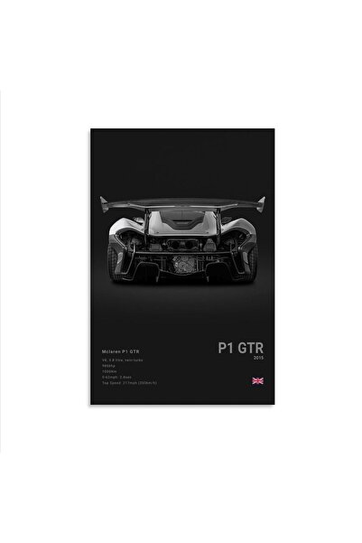 ALAYRA International ملصق ألايرا كازيو ماكلارين، ملصقات سيارات ماكلارين سينا ...