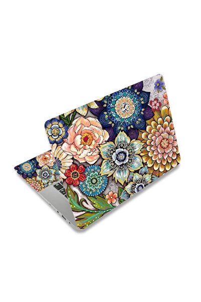 ALAYRA International ملصق حماية للكمبيوتر المحمول من ALAYRA، مقاسات 12، 13، 1...