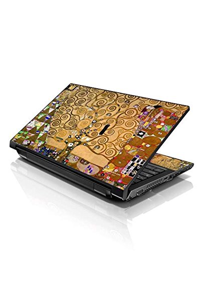 ALAYRA International ALAYRA 15 15.6 inch Laptop Notebook Skin Sticker Cover A...