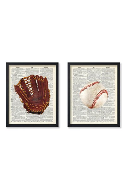 ALAYRA International ملصق ألايرا الرئيسي، مطبوع من قطعتين - ملصق رياضي - كرة ...