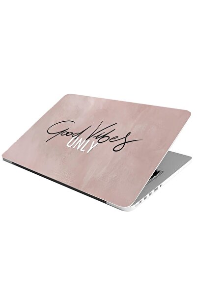 ALAYRA International ملصقات حماية أجهزة الكمبيوتر المحمولة من ALAYRA، خالية من الفقاعات، بجودة عالية الوضوح، متوافقة مع أجهزة الكمبيوتر المحمولة حتى 15.6 بوصة.