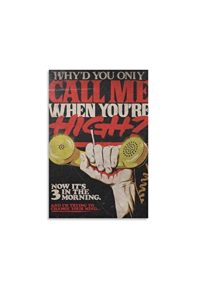 ALAYRA International ملصق موسيقي عتيق للفنانة ألايرا، لوحة فنية قماشية، وديكو...