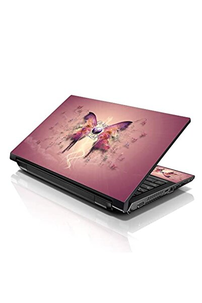 ALAYRA International ALAYRA 15 15.6 inch Laptop Notebook Skin Sticker Cover A...