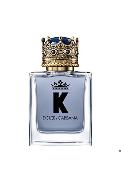 Dolce&Gabbana K By - Eau De Toilette 100 ML