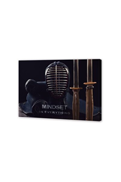 ALAYRA International لوحة جدارية رياضية من ALAYRA، لوحة جدارية تحفيزية رياضية...