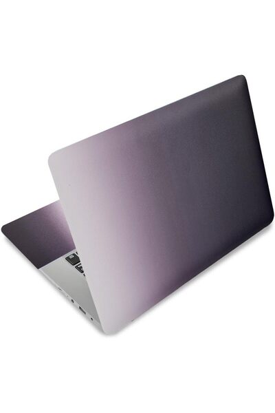 ALAYRA International ملصق حماية للكمبيوتر المحمول من ALAYRA، يناسب أجهزة الكمبيوتر المحمولة بمقاسات 12، 13، 13.3، 14، 15، 15.4، و15.6 بوصة