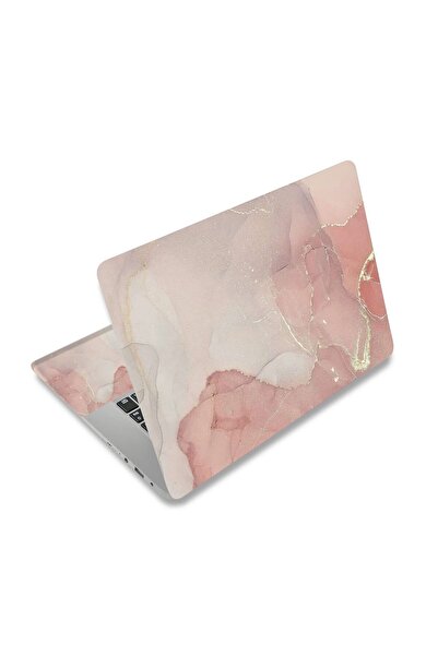 ALAYRA International ملصق حماية للكمبيوتر المحمول من ALAYRA، مقاسات 12، 13، 1...