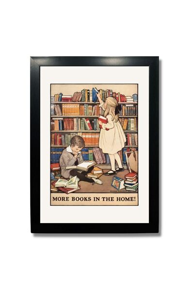 ALAYRA International ألايرا - اقتباسات تحفيزية مضحكة - اقتباسات من قراء الكتب...