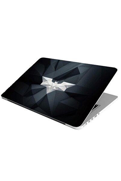 ALAYRA International ملصقات حماية أجهزة الكمبيوتر المحمولة من ALAYRA، بجودة ع...