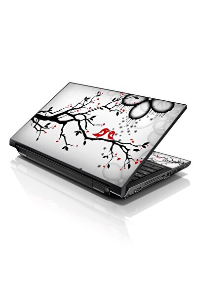 ALAYRA International غطاء حماية لجهاز الكمبيوتر المحمول ALAYRA مقاس 15 و15.6 ...