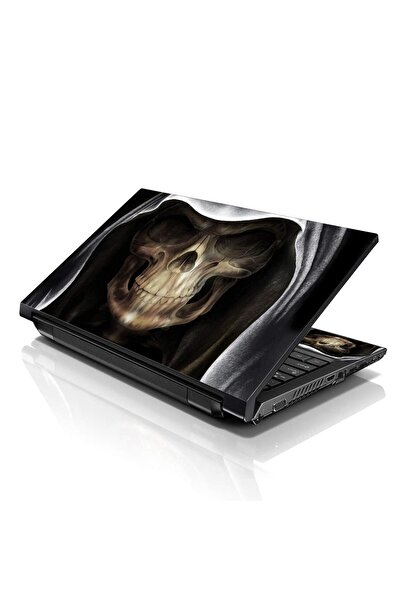 ALAYRA International غطاء حماية للكمبيوتر المحمول ALAYRA مقاس 15 و15.6 بوصة، ...