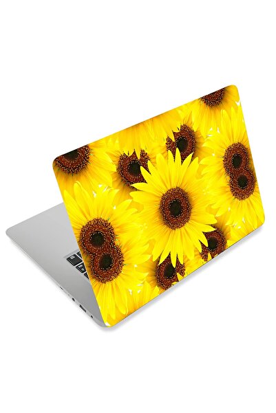 ALAYRA International ملصق حماية للكمبيوتر المحمول من ALAYRA، مقاسات 12، 13، 1...