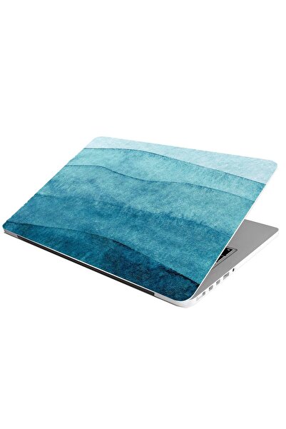 ALAYRA International ملصقات حماية أجهزة الكمبيوتر المحمولة من ALAYRA، خالية من الفقاعات، بجودة عالية الوضوح، متوافقة مع أجهزة الكمبيوتر المحمولة حتى 15.6 بوصة.