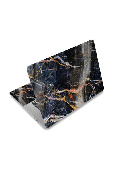 ALAYRA International غطاء لاصق للكمبيوتر المحمول من ALAYRA، مقاسات 11.6 بوصة، 12 بوصة، 13 بوصة، 13.3 بوصة، 14 بوصة، 15 بوصة، 15.4 بوصة، 15.6 بوصة، مناسب لأجهزة الكمبيوتر المحمولة الصغيرة (النت بوك).