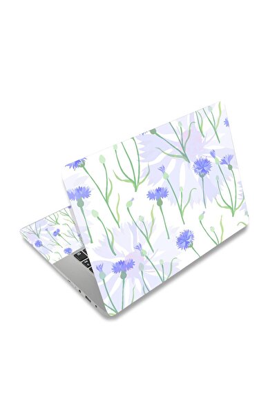 ALAYRA International ملصق حماية للكمبيوتر المحمول من ALAYRA، مقاسات 12، 13، 1...