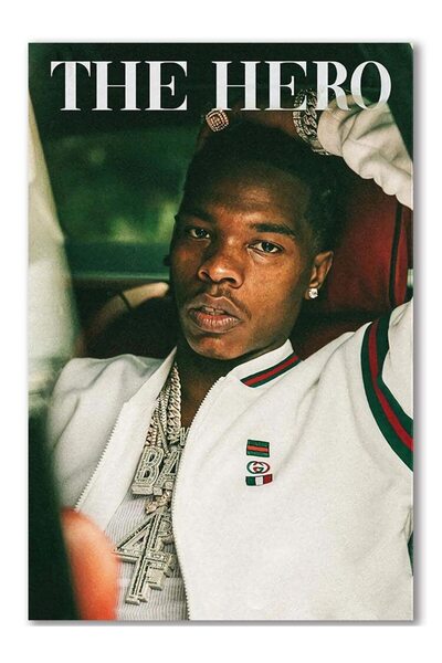 ALAYRA International ملصقات المغنية الشهيرة ألايرا وليل بيبي، ملصقات فنية جدارية، ملصقات قماشية، ديكور غرفة نوم، مناظر طبيعية رياضية