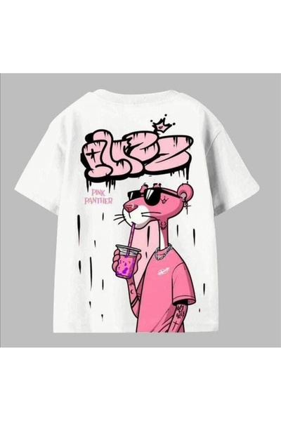 Elit Butik T-SHIRT ΚΟΡΙΤΣΙΑ