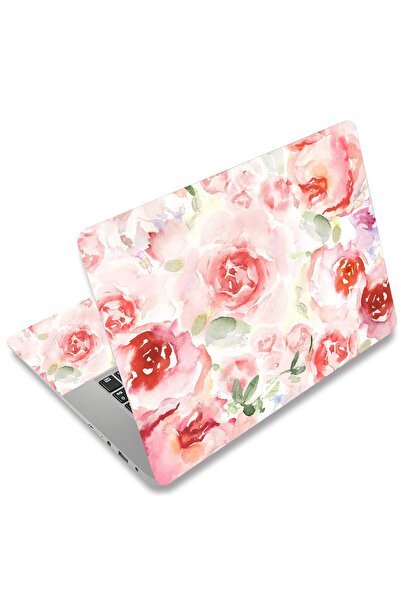 ALAYRA International ملصق حماية لأجهزة الكمبيوتر المحمولة ALAYRA مقاسات 12.1،...