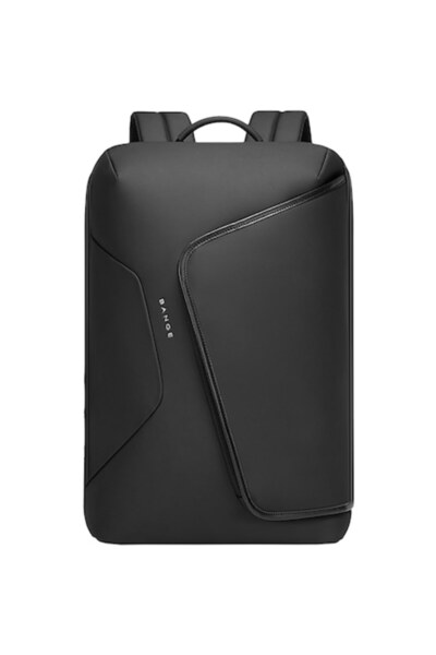 BANGE Laptop Backpack 15.6 inch