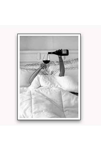 ALAYRA International لوحات جدارية قماشية بتصميم ريترو أنيق من ALAYRA، مطبوعات...