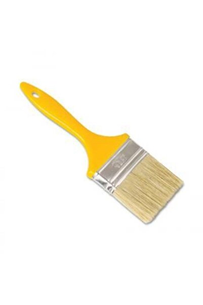 AKARSUGLOBAL Kestirme fırça no:4