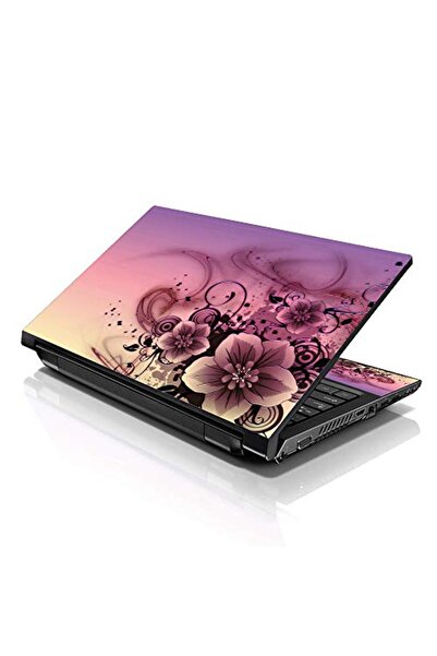 ALAYRA International ملصق حماية للكمبيوتر المحمول ALAYRA مقاس 17 بوصة (17.3 ب...