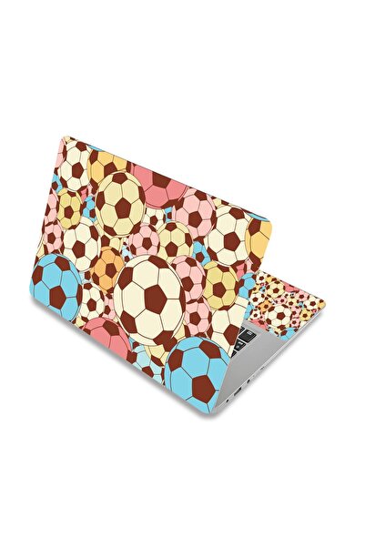 ALAYRA International ملصق فينيل مخصص لأجهزة الكمبيوتر المحمولة ALAYRA مقاسات 12.1، 13، 13.3، 14، 15، 15.4، 15.6 بوصة