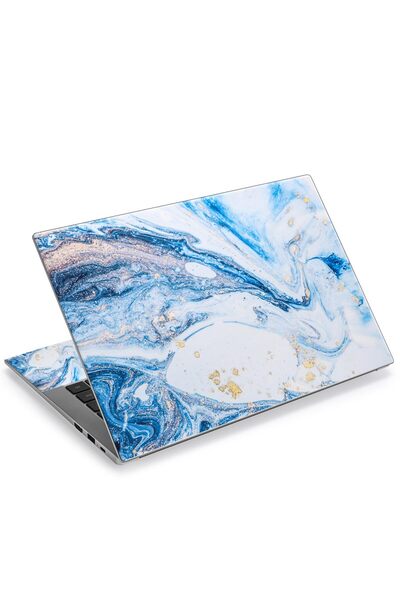 ALAYRA International ملصق حماية للكمبيوتر المحمول ALAYRA، مقاسات 12، 13، 13.3...