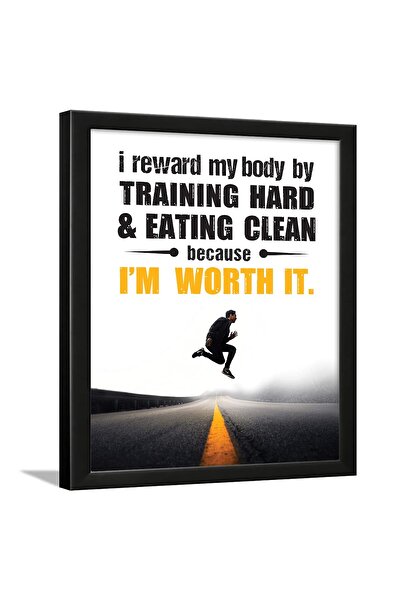 ALAYRA International اقتباسات رياضية من ألايرا - اقتباسات عن تمارين الجري - م...