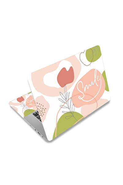 ALAYRA International غطاء لاصق للكمبيوتر المحمول من ALAYRA، مقاسات 11.6 بوصة، 12 بوصة، 13 بوصة، 13.3 بوصة، 14 بوصة، 15 بوصة، 15.4 بوصة، 15.6 بوصة، كمبيوتر محمول صغير