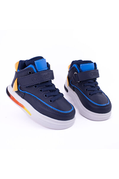 Clibee Ghete Sport BlueStar