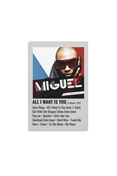 ALAYRA International ألايرا، كل ما أريده هو أنتِ، ملصقات قماشية، ديكور جداري، ديكور غرفة نوم