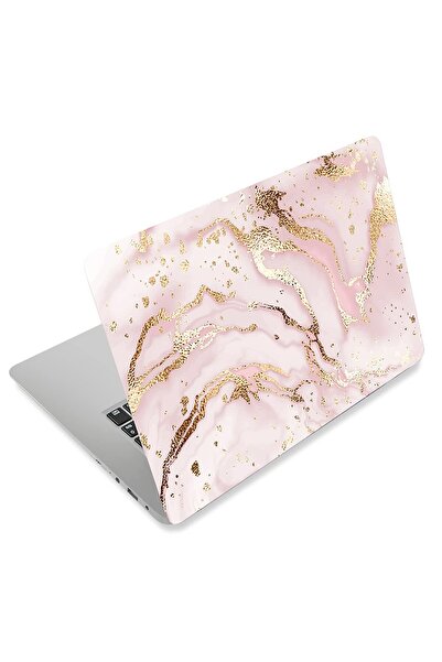 ALAYRA International ملصق حماية للكمبيوتر المحمول من ALAYRA، مقاسات 12، 13، 1...