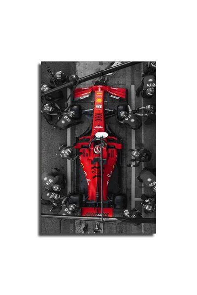 ALAYRA International ملصق فني مطبوع على قماش، صورة جدارية مطبوعة، ديكور عصري ...