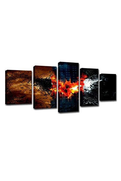 ALAYRA International ALAYRA Modern Canvas Painting Framework Hd Printed Wall ...