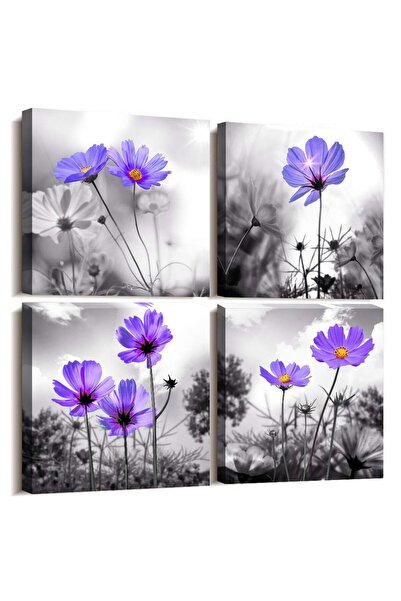 ALAYRA International ALAYRA Wall Decor Wall Art for Bedroom Canvas Prints for...