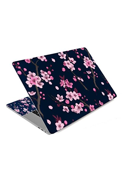 ALAYRA International ملصق حماية لأجهزة الكمبيوتر المحمولة ALAYRA مقاس 12 و 13 و 13.3 و 14 و 15.4 و 15.6 بوصة | ملصق حماية عالمي لأجهزة الكمبيوتر المحمولة الصغيرة |