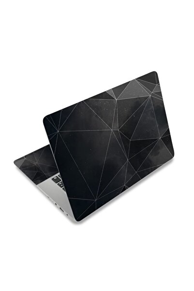 ALAYRA International ملصق حماية للكمبيوتر المحمول من ALAYRA، مقاسات 12 بوصة، 13 بوصة، 13.3 بوصة، 14 بوصة، 15 بوصة، 15.4 بوصة، 15.6 بوصة