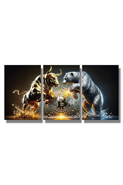 ALAYRA International لوحة جدارية فنية من قماش الكانفاس لغرفة النوم بعنوان "سو...