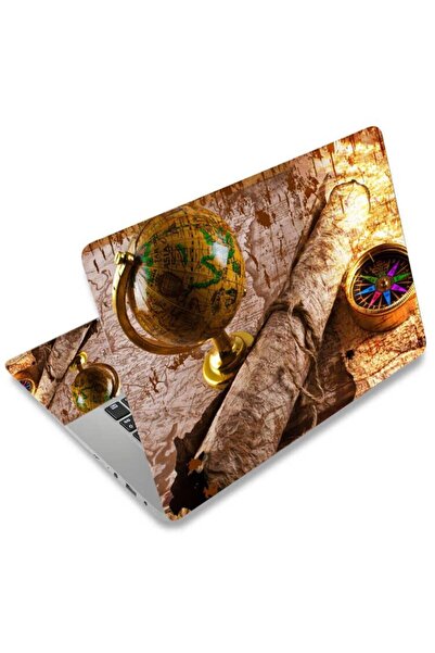 ALAYRA International ملصق حماية للكمبيوتر المحمول من ALAYRA، يناسب أجهزة الكم...