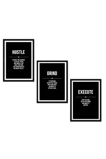 ALAYRA International ملصق مطبخ مؤطر من زجاج شبكي من ALAYRA، متعدد الألوان، مط...