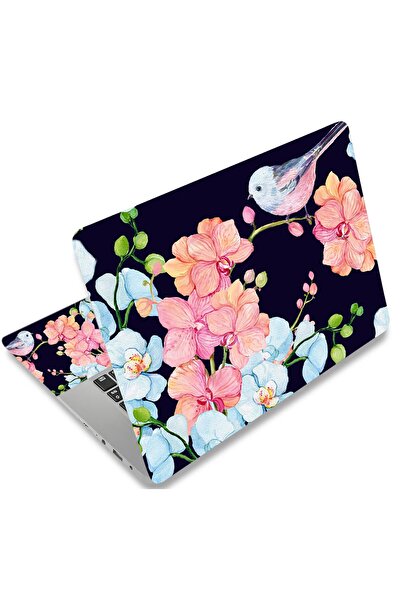 ALAYRA International ملصق ALAYRA الشخصي لحماية أجهزة الكمبيوتر المحمولة، مقاسات 12.1، 13، 13.3، 14، 15، 15.4، 15.6 بوصة، غطاء عالمي لأجهزة الكمبيوتر المحمولة الصغيرة