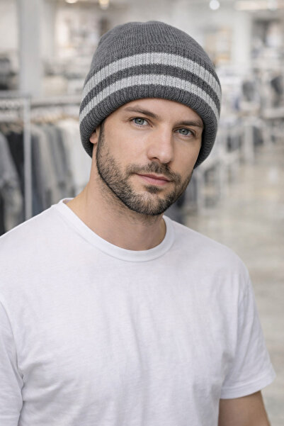 myDea Unisex Beanie Extra Soft