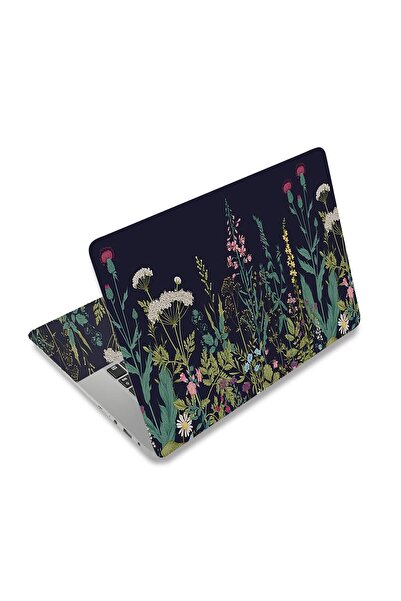 ALAYRA International ملصق حماية للكمبيوتر المحمول من ALAYRA، مقاسات 12، 13، 1...