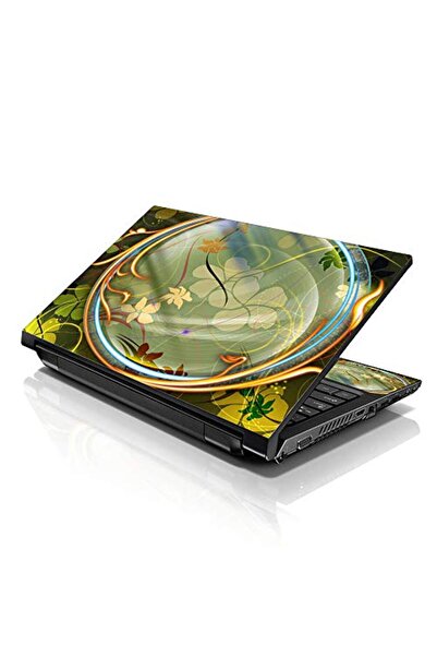 ALAYRA International ALAYRA 15 15.6 inch Laptop Notebook Skin Sticker Cover A...