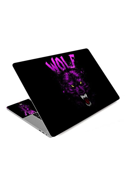 ALAYRA International ملصق حماية لأجهزة الكمبيوتر المحمولة ALAYRA مقاس 12 و 13...