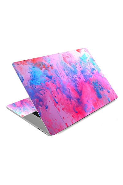 ALAYRA International ملصق حماية لأجهزة الكمبيوتر المحمولة ALAYRA مقاس 12 و 13...